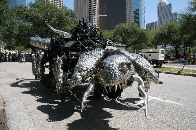 2006_ArtCar_3_Parade 425 